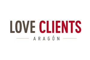 Love clients