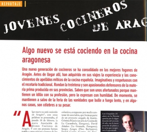 Relaciones públicas y prensa