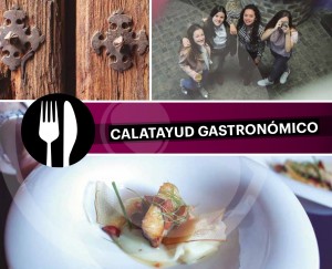 catalogo-catalayud-gastronomico