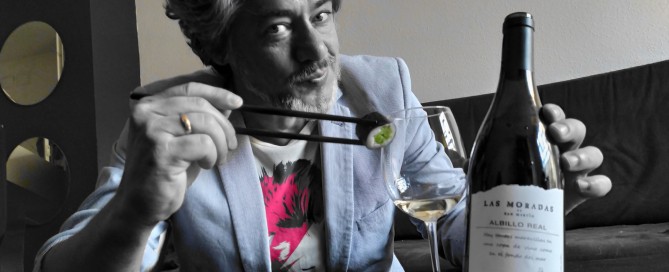 LAS MORADAS DE SAN MARTIN