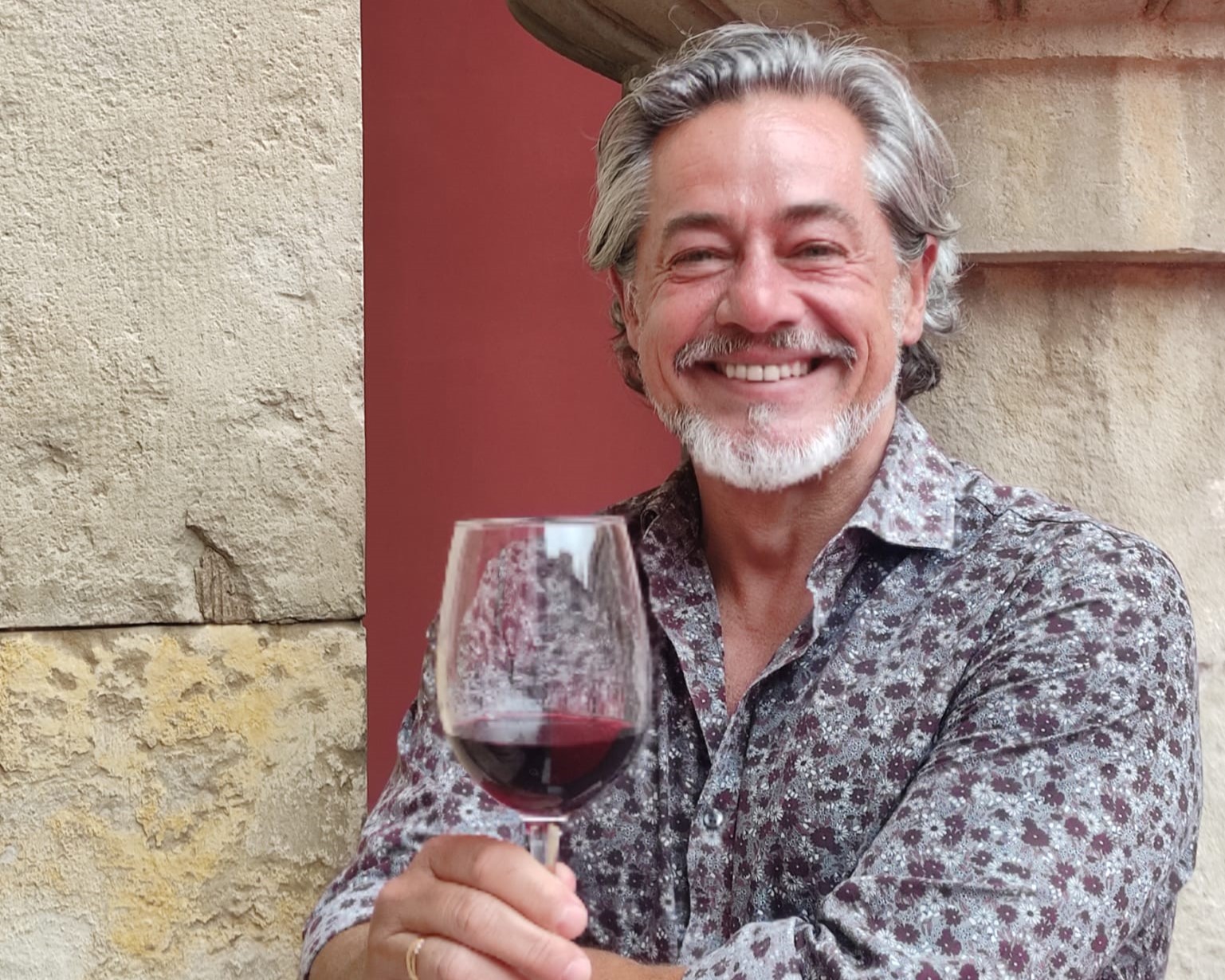 Semana De La Garnacha En Restaurantes Y Dentro Del Museo De Zaragoza 