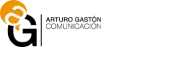 AG Comunicación Logo