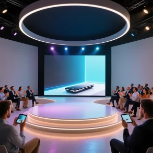 Lanzamiento de producto o servicio en Zaragoza el rol clave de la consultoría de comunicación