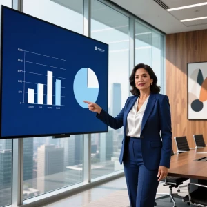 Lanzamiento de producto o servicio en Zaragoza el rol clave de la consultoría de comunicación