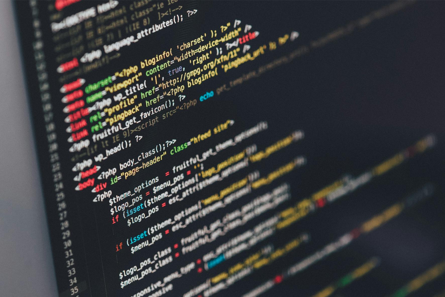 ¿Tu web no vende Así puede transformarla un diseñador web en Zaragoza