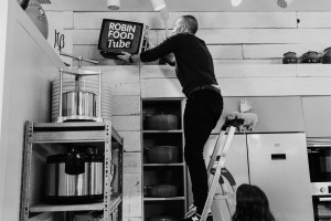 ¿Necesitas un plan de comunicación en Zaragoza? Así te ayuda un consultor profesional