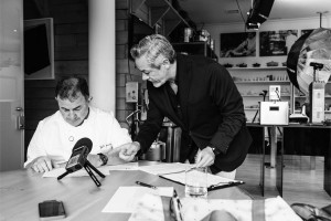 ¿Por qué tu empresa en Zaragoza necesita un gabinete de prensa?