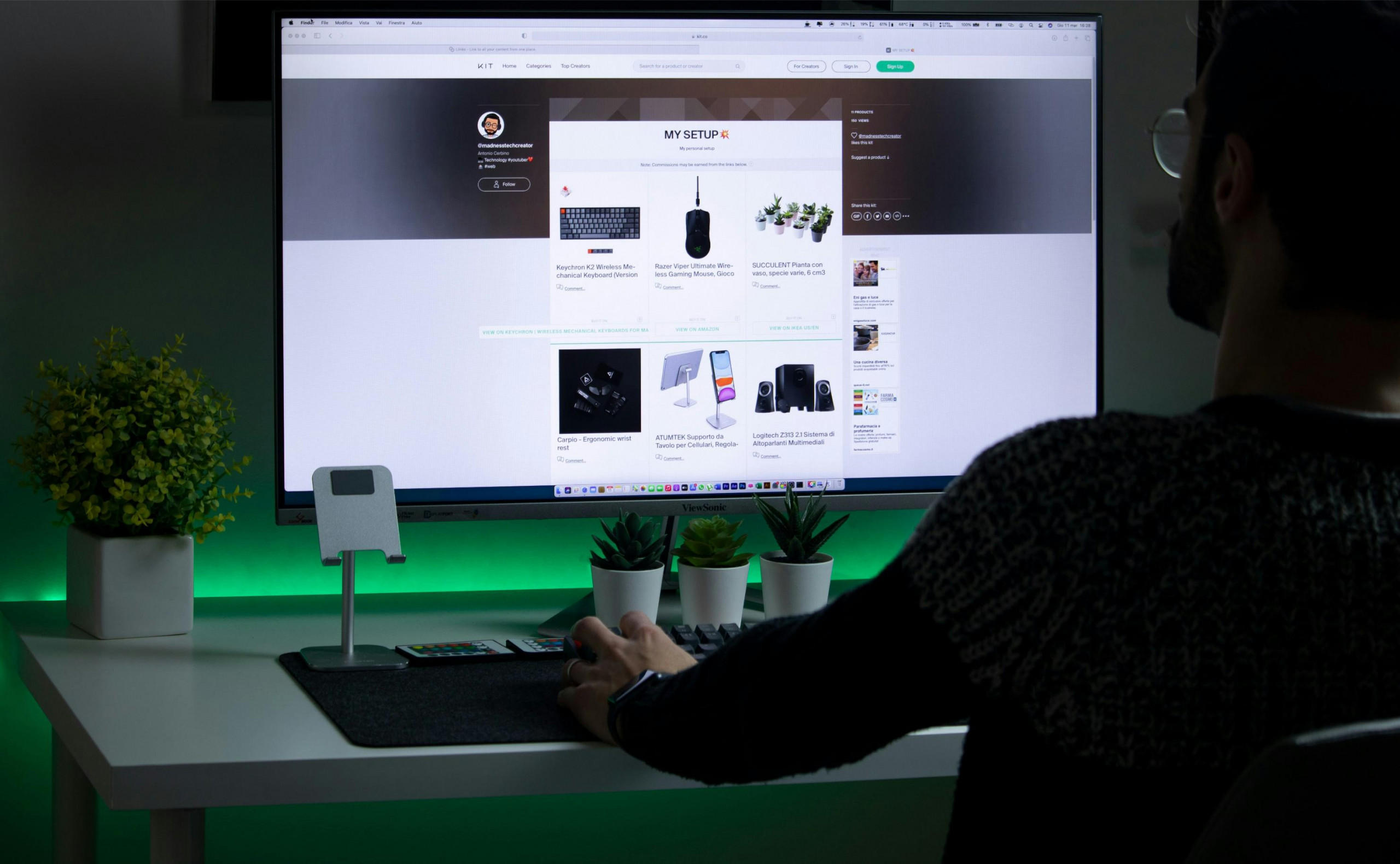 Rediseñar tu web en Zaragoza cuándo es el momento y cómo hacerlo sin perder clientes