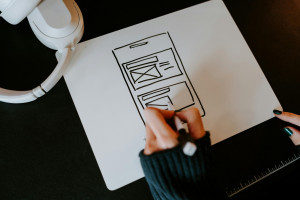 Rediseñar tu web en Zaragoza cuándo es el momento y cómo hacerlo sin perder clientes