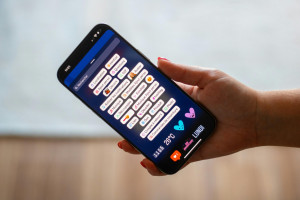 Community manager en Zaragoza cuándo necesitas uno y cómo elegir al mejor