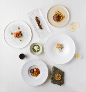 Nuestra agencia de comunicación en Zaragoza