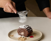 Nuestra agencia de comunicación en Zaragoza