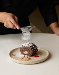 Nuestra agencia de comunicación en Zaragoza