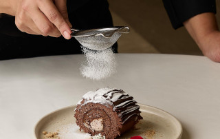 Nuestra agencia de comunicación en Zaragoza