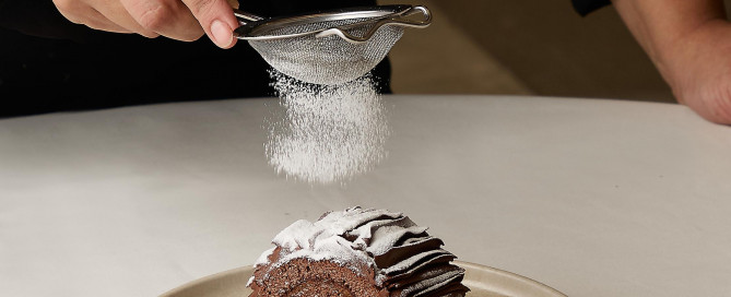 Nuestra agencia de comunicación en Zaragoza