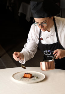 Nuestra agencia de comunicación en Zaragoza